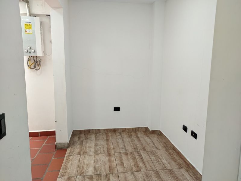 CASA EN ARRIENDO UBICADA EN MARINILLA SECTOR MARIA AUXILIADORA - 18