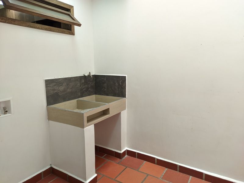 CASA EN ARRIENDO UBICADA EN MARINILLA SECTOR MARIA AUXILIADORA - 20