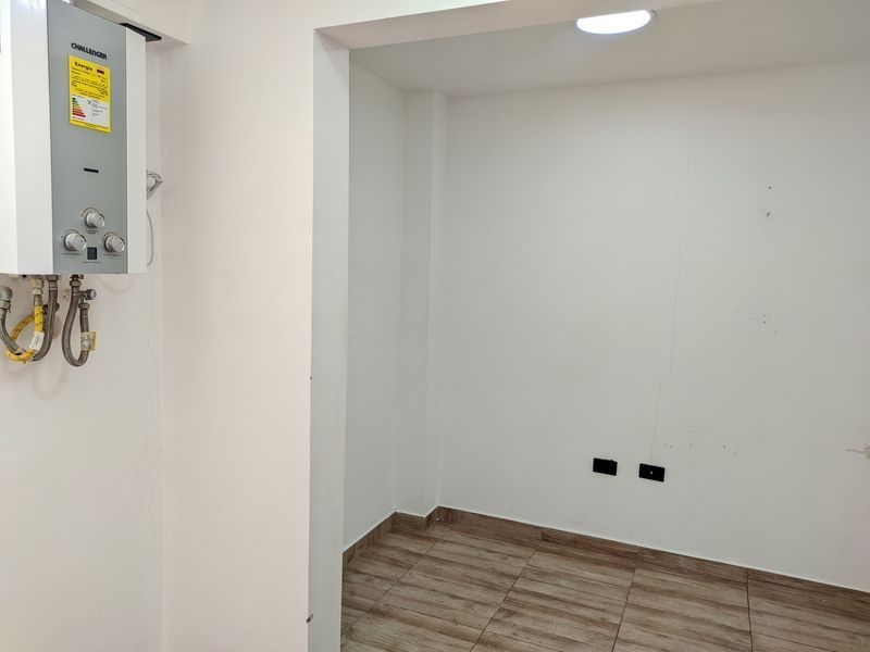 CASA EN ARRIENDO UBICADA EN MARINILLA SECTOR MARIA AUXILIADORA - 21