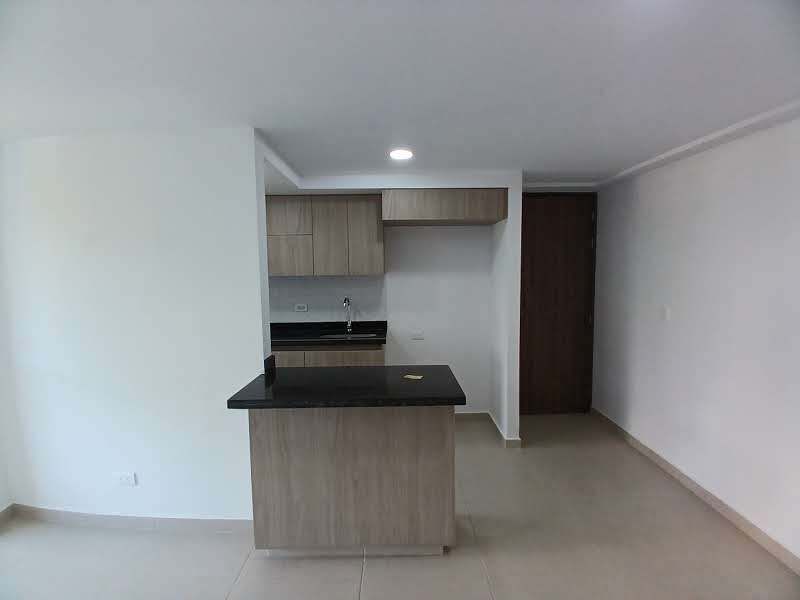 🏡 APARTAMENTO EN ARRIENDO UBICADO EN BELLO SECTOR FABRICATO - 4