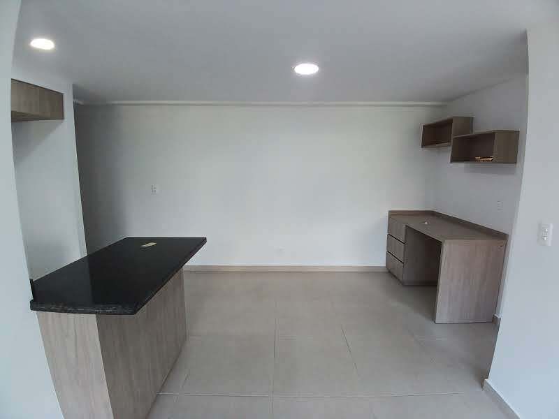 🏡 APARTAMENTO EN ARRIENDO UBICADO EN BELLO SECTOR FABRICATO - 5