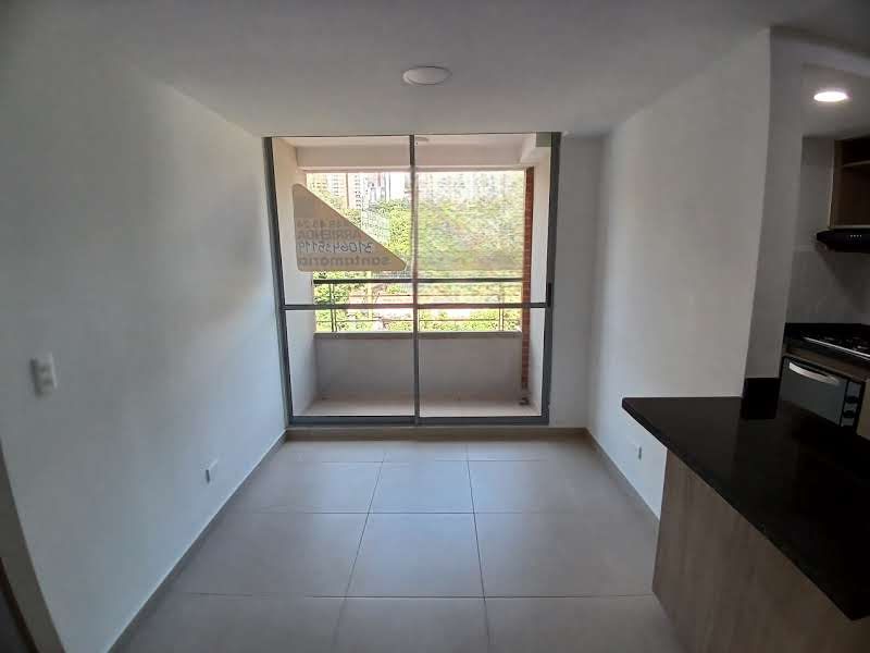 🏡 APARTAMENTO EN ARRIENDO UBICADO EN BELLO SECTOR FABRICATO - 7