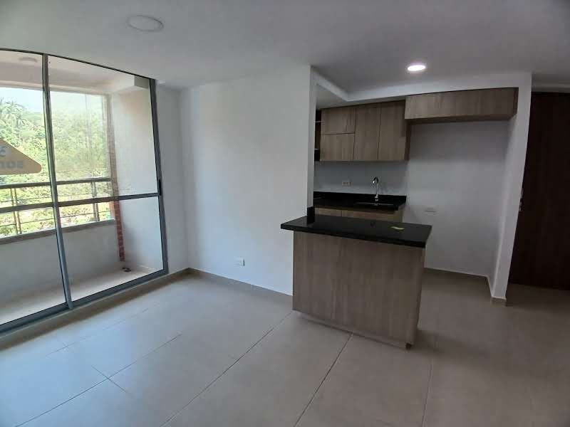 🏡 APARTAMENTO EN ARRIENDO UBICADO EN BELLO SECTOR FABRICATO - 8