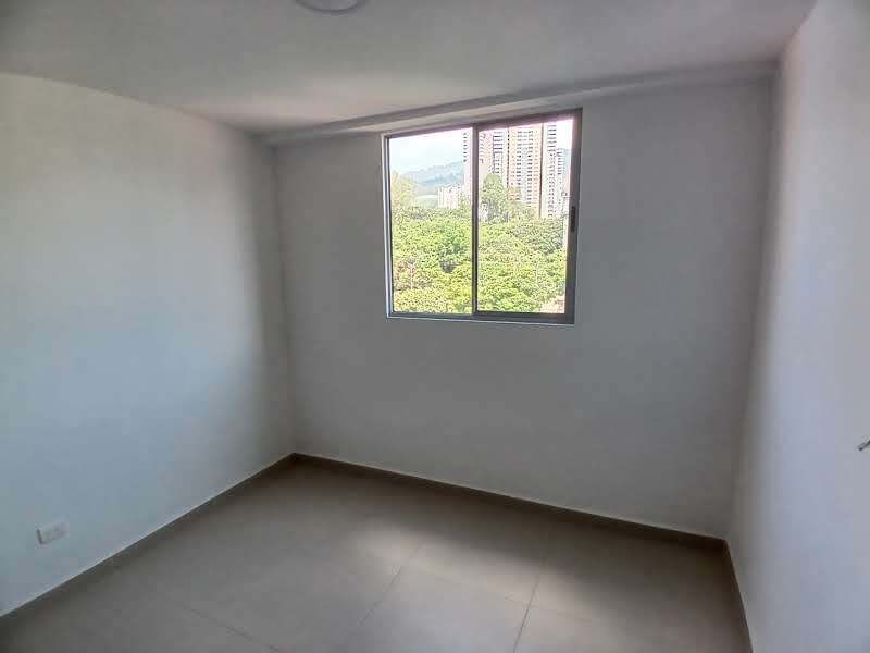 🏡 APARTAMENTO EN ARRIENDO UBICADO EN BELLO SECTOR FABRICATO - 9