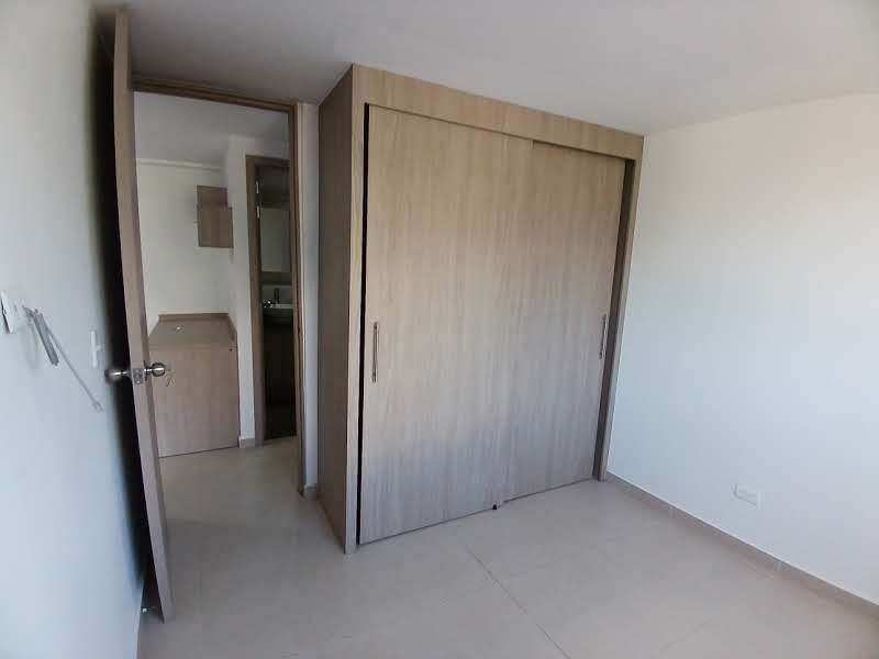 🏡 APARTAMENTO EN ARRIENDO UBICADO EN BELLO SECTOR FABRICATO - 10
