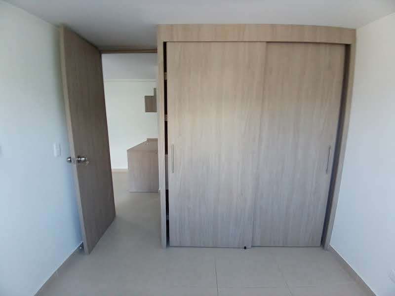 🏡 APARTAMENTO EN ARRIENDO UBICADO EN BELLO SECTOR FABRICATO - 11