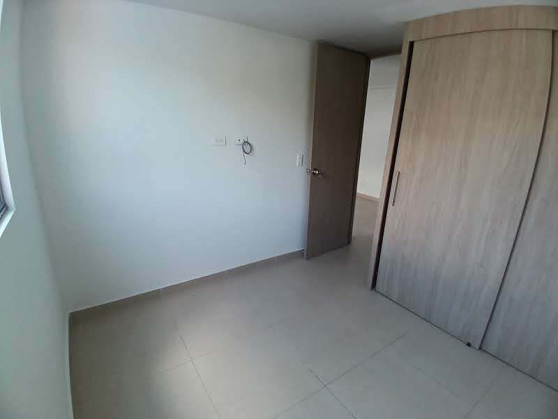 🏡 APARTAMENTO EN ARRIENDO UBICADO EN BELLO SECTOR FABRICATO - 12