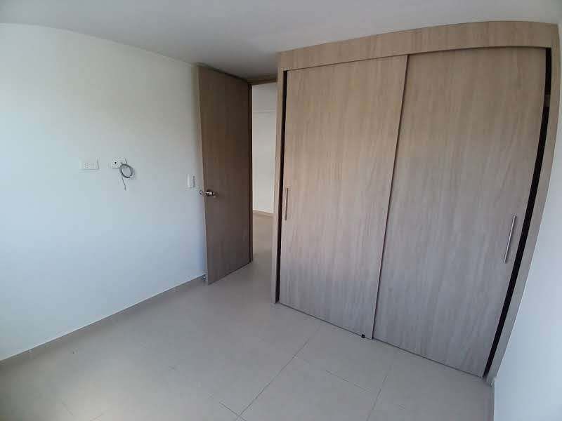 🏡 APARTAMENTO EN ARRIENDO UBICADO EN BELLO SECTOR FABRICATO - 13