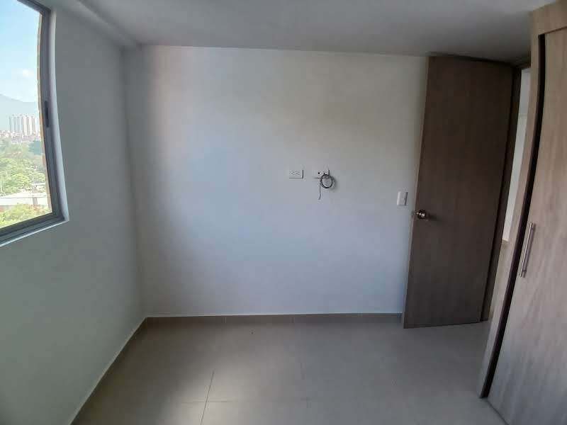 🏡 APARTAMENTO EN ARRIENDO UBICADO EN BELLO SECTOR FABRICATO - 14