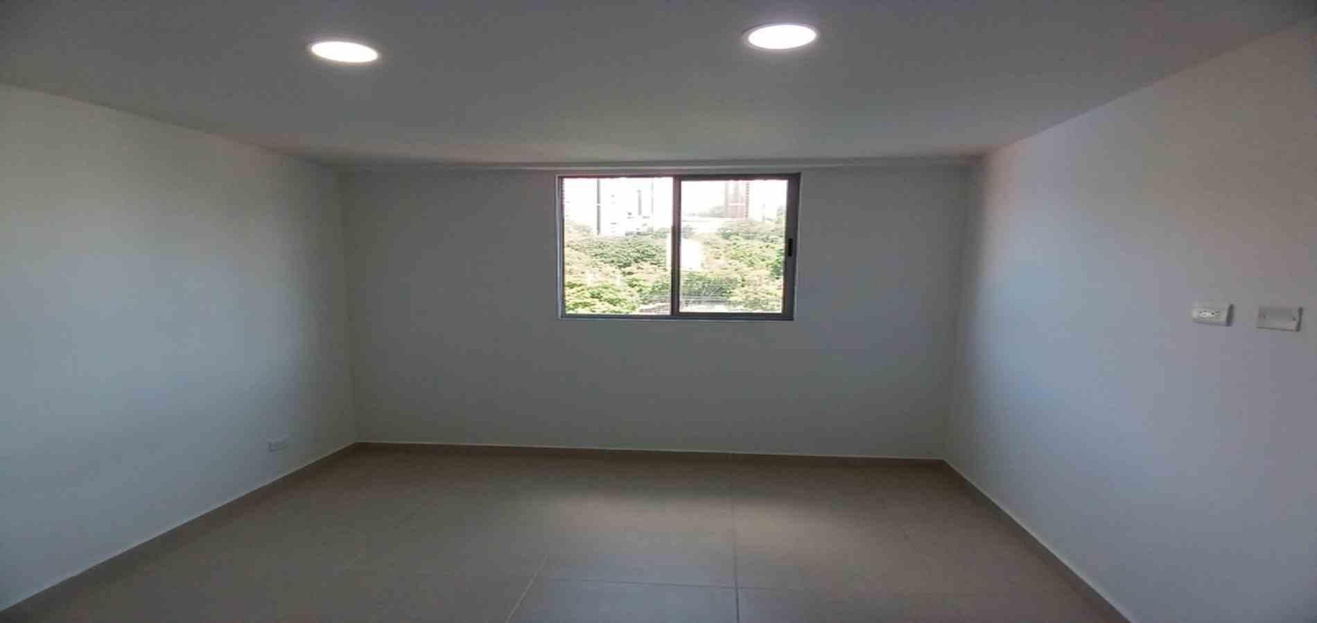 🏡 APARTAMENTO EN ARRIENDO UBICADO EN BELLO SECTOR FABRICATO - 15