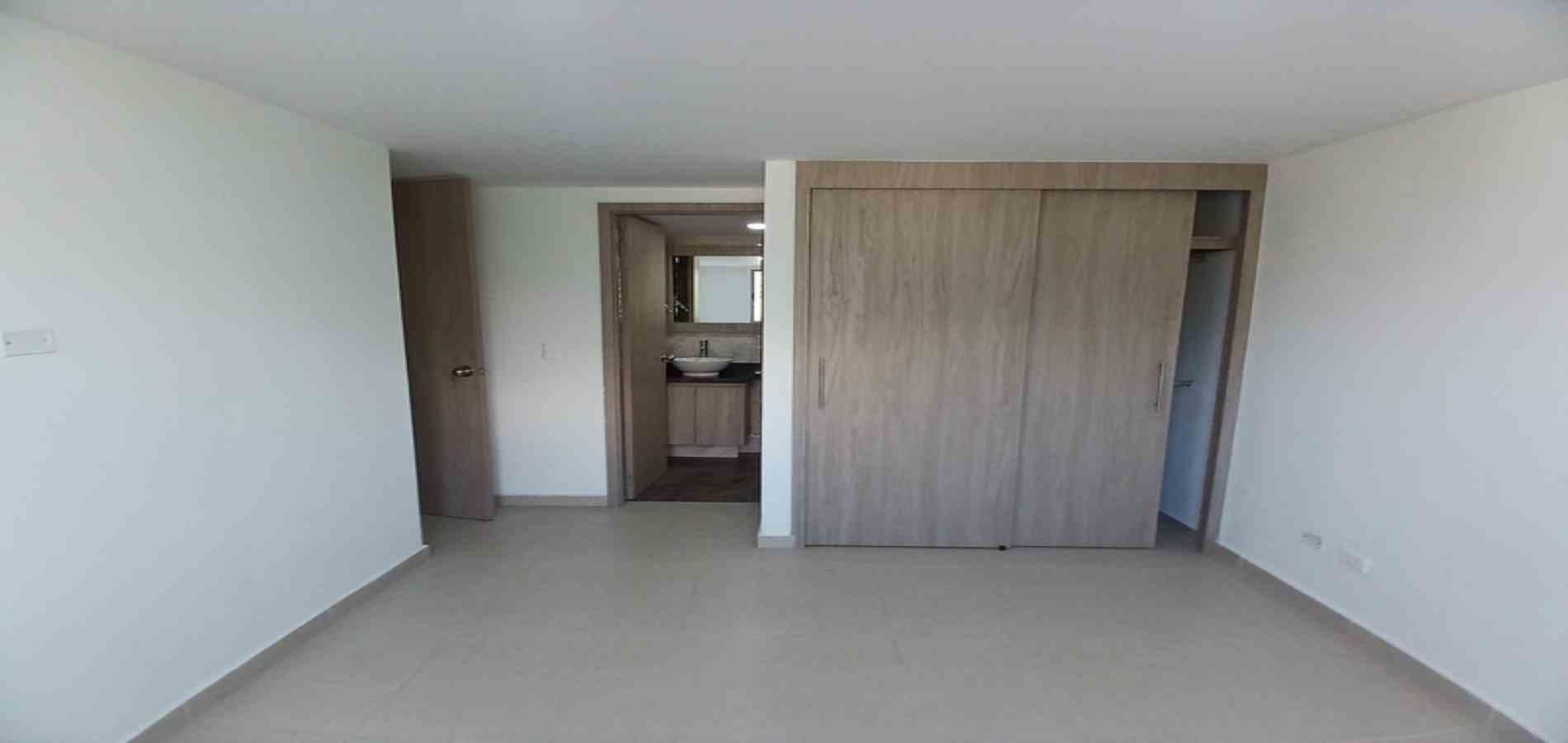 🏡 APARTAMENTO EN ARRIENDO UBICADO EN BELLO SECTOR FABRICATO - 16