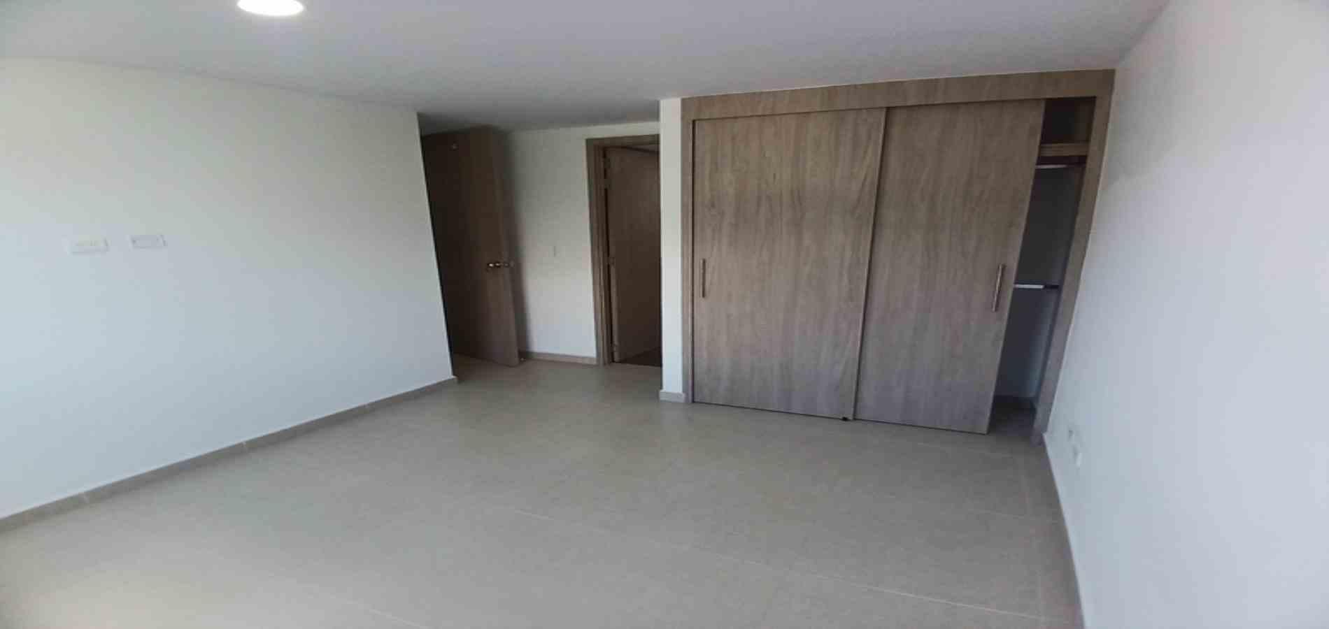 🏡 APARTAMENTO EN ARRIENDO UBICADO EN BELLO SECTOR FABRICATO - 17