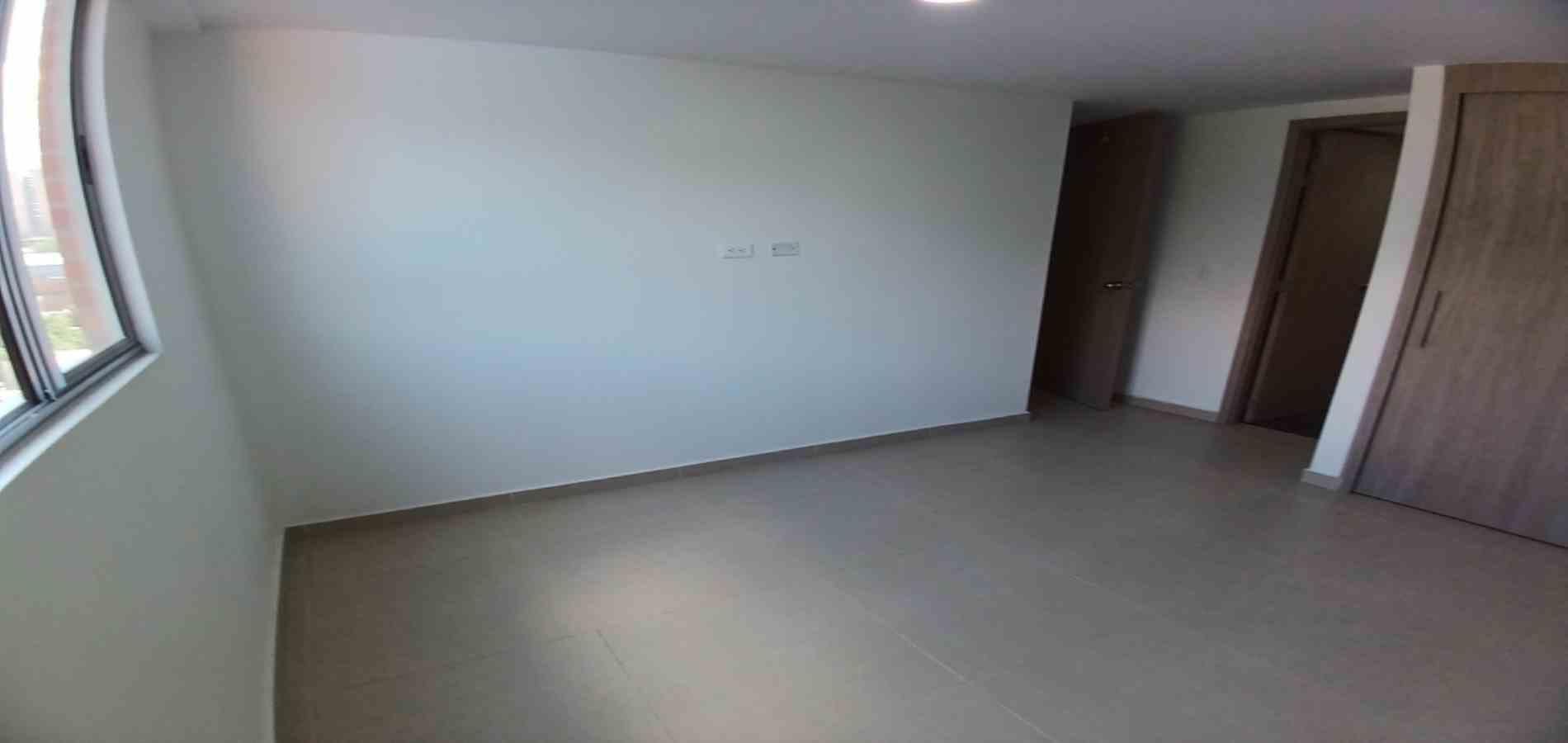 🏡 APARTAMENTO EN ARRIENDO UBICADO EN BELLO SECTOR FABRICATO - 18