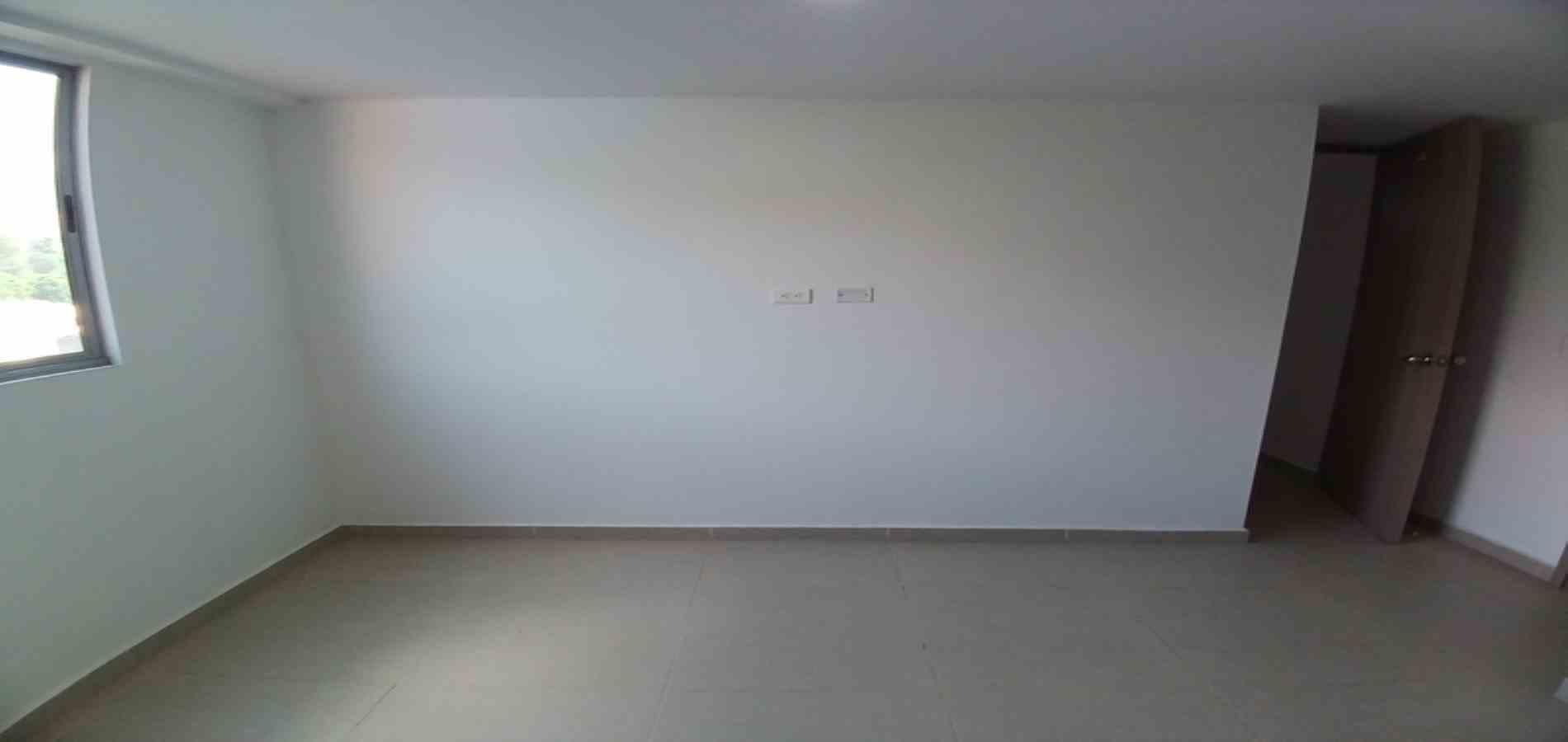 🏡 APARTAMENTO EN ARRIENDO UBICADO EN BELLO SECTOR FABRICATO - 19