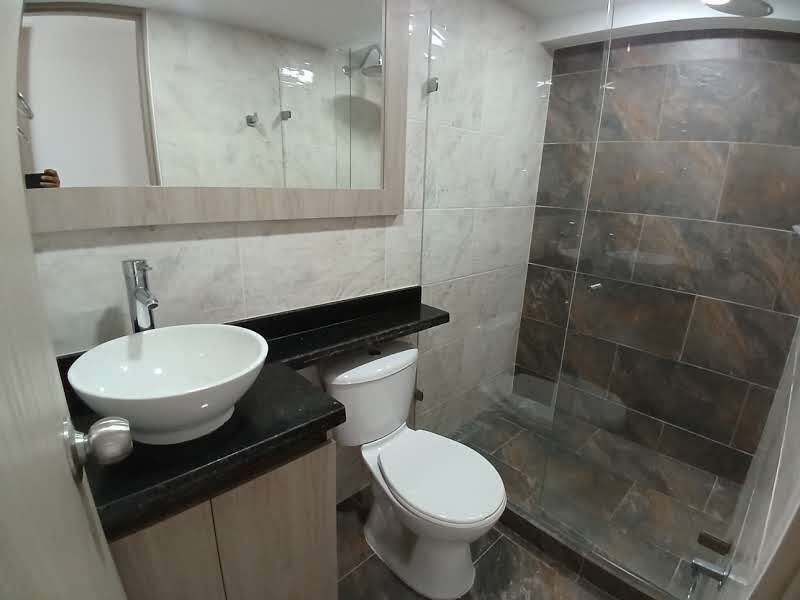 🏡 APARTAMENTO EN ARRIENDO UBICADO EN BELLO SECTOR FABRICATO - 20