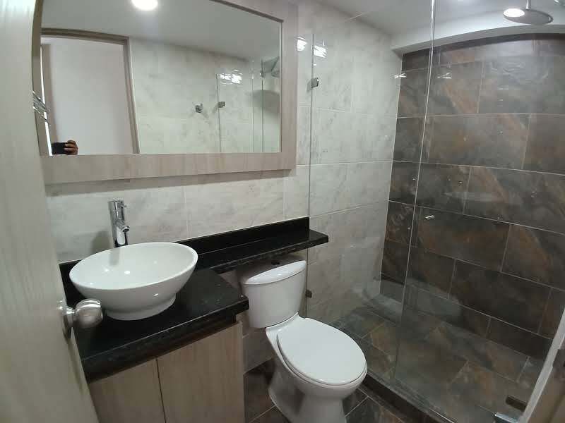 🏡 APARTAMENTO EN ARRIENDO UBICADO EN BELLO SECTOR FABRICATO - 22