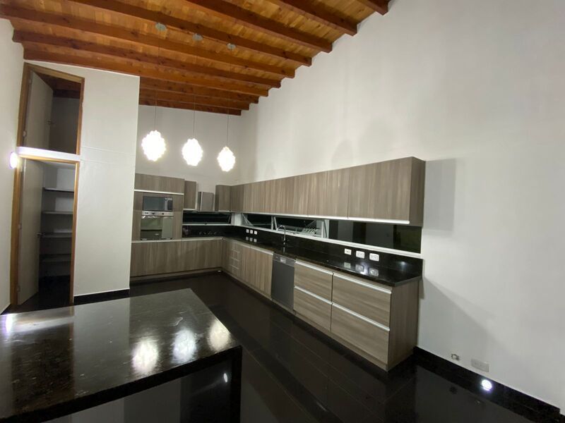 Finca en venta ubicada en Rionegro, sector Llanogrande - 10