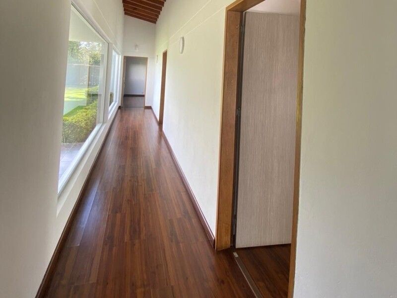 Finca en venta ubicada en Rionegro, sector Llanogrande - 12