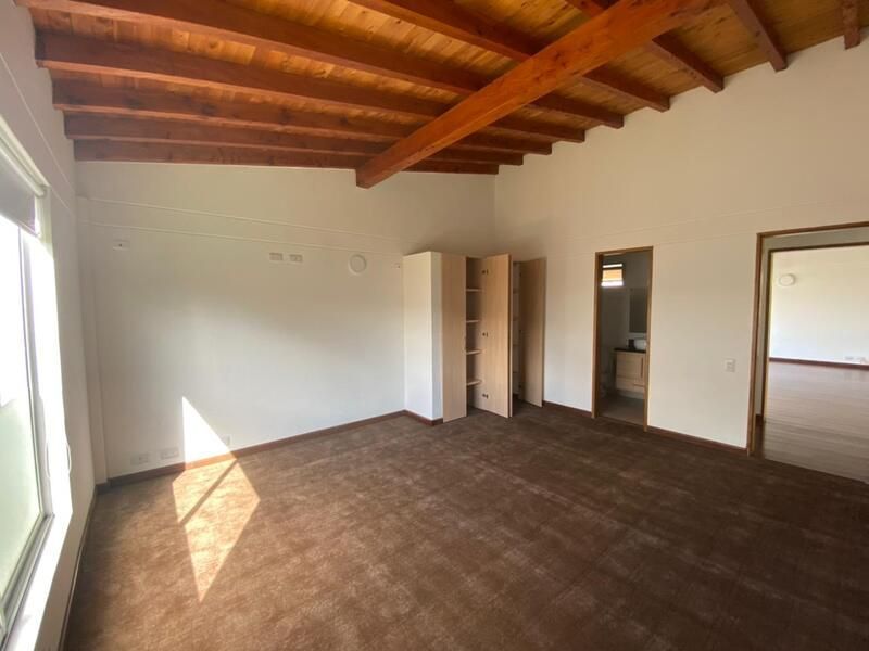 Finca en venta ubicada en Rionegro, sector Llanogrande - 14