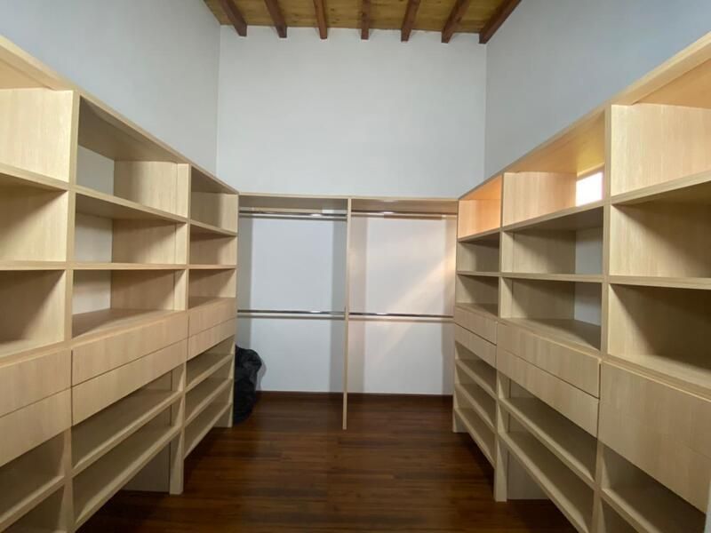 Finca en venta ubicada en Rionegro, sector Llanogrande - 15