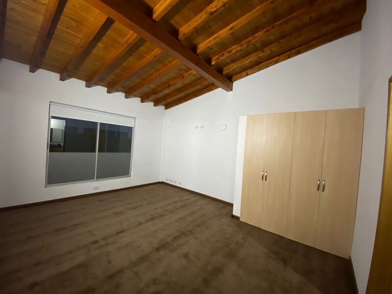 Finca en venta ubicada en Rionegro, sector Llanogrande - 16