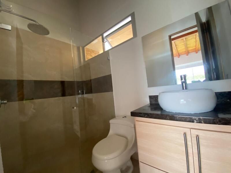 Finca en venta ubicada en Rionegro, sector Llanogrande - 17