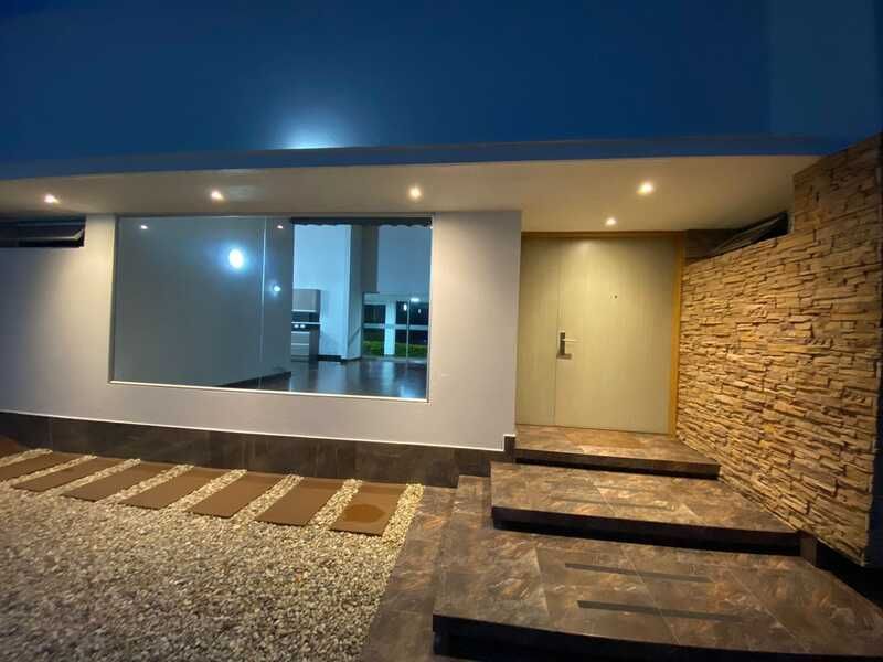 Finca en venta ubicada en Rionegro, sector Llanogrande - 19