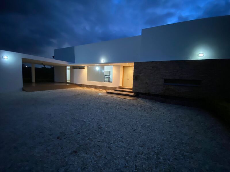 Finca en venta ubicada en Rionegro, sector Llanogrande - 20