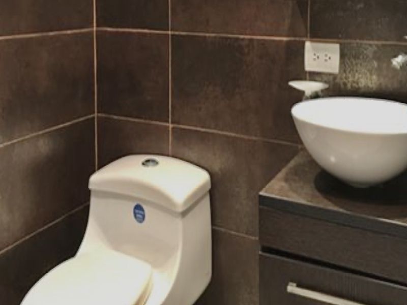 Oficina en venta ubicada en Medellín, sector Manila - 6