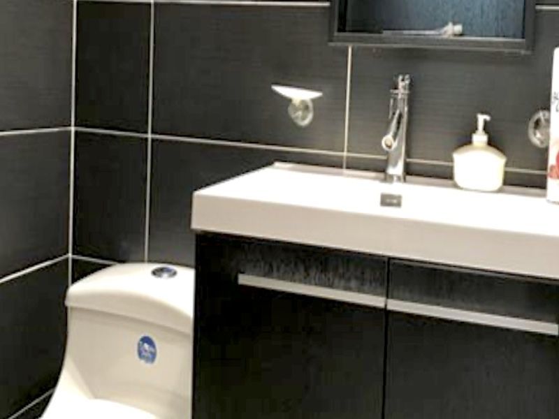 Oficina en venta ubicada en Medellín, sector Manila - 7