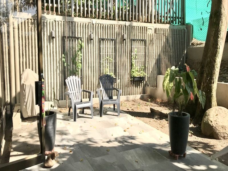 Oficina en venta ubicada en Medellín, sector Manila - 8
