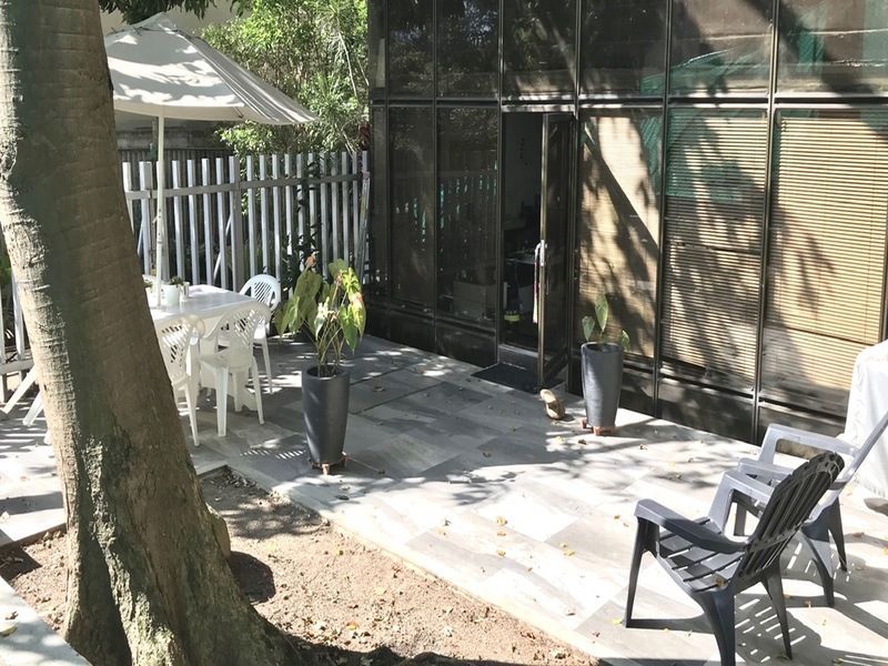 Oficina en venta ubicada en Medellín, sector Manila - 9