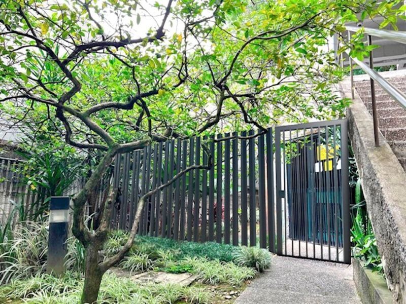 Oficina en venta ubicada en Medellín, sector Manila - 10