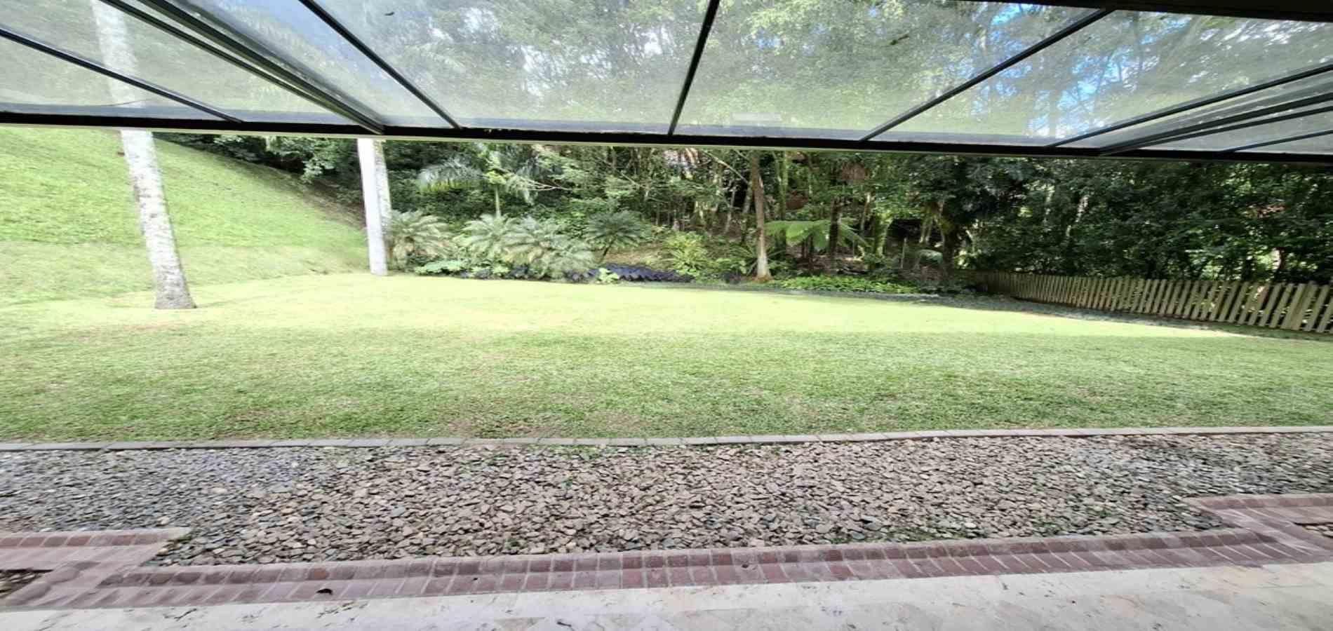 Casa en venta ubicada en Medellín, sector Altos del Poblado - 3