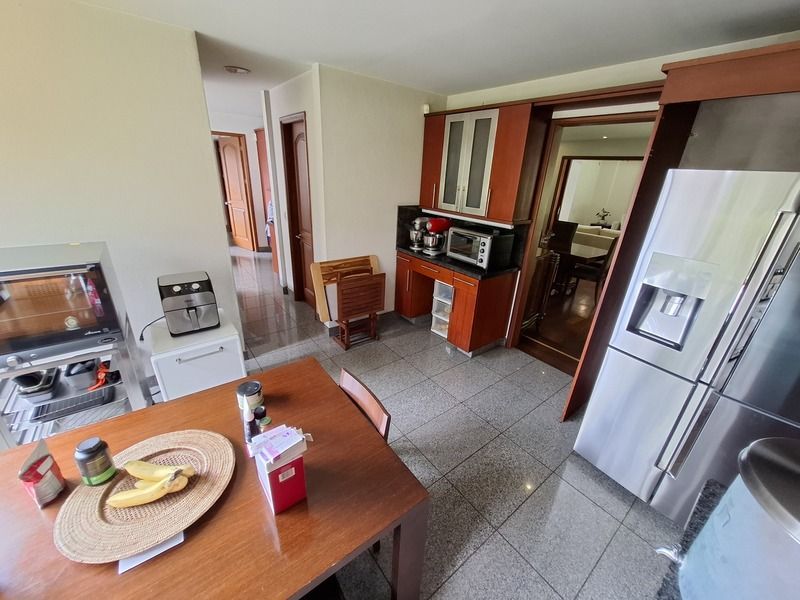 Casa en venta ubicada en Medellín, sector Altos del Poblado - 19