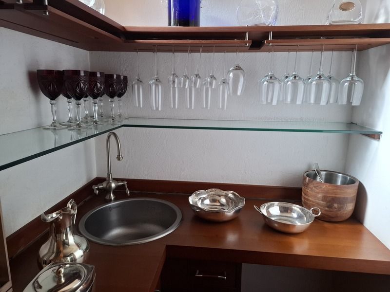 Casa en venta ubicada en Medellín, sector Altos del Poblado - 21