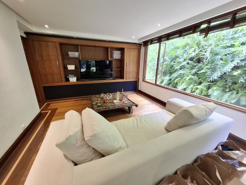 Casa en venta ubicada en Medellín, sector Altos del Poblado - 25