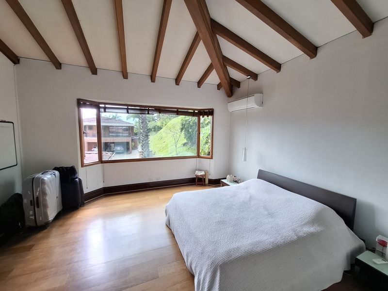 Casa en venta ubicada en Medellín, sector Altos del Poblado - 32