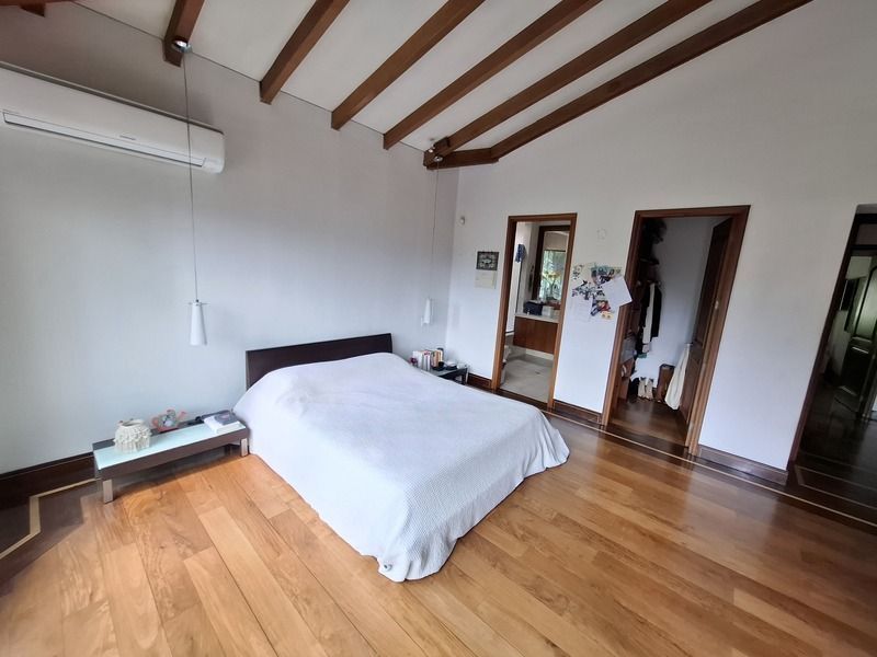 Casa en venta ubicada en Medellín, sector Altos del Poblado - 33