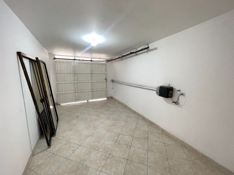 CASA EN ARRIENDO UBICADO EN MEDELLIN SECTOR SIMON BOLIVAR - 24
