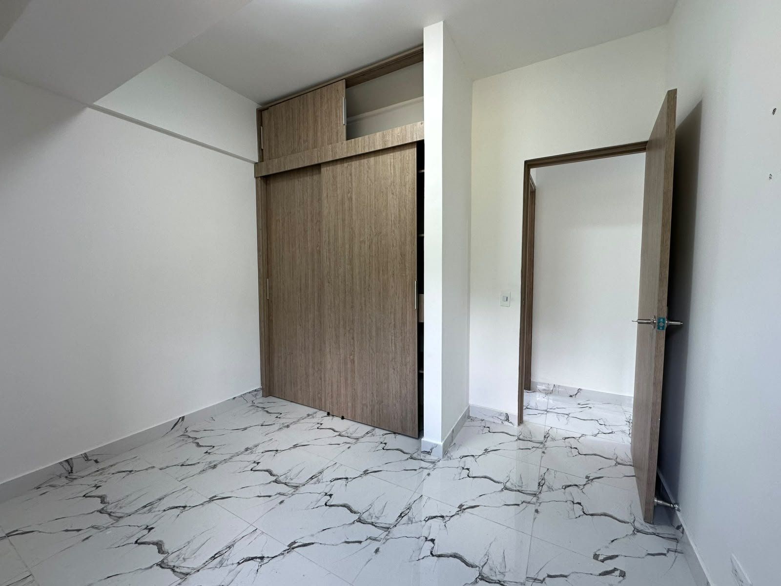 APARTAMENTO EN ARRIENDO UBICADO EN BELLO SECTOR NAVARRA - 8