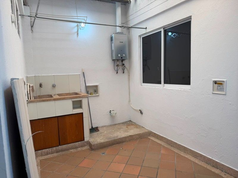 APARTAMENTO EN VENTA EN ITAGUI SECTOR SANTA MARÍA - 7