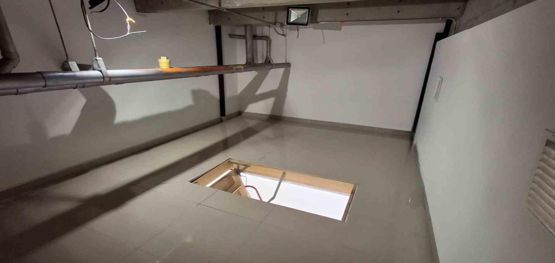 Local en arriendo ubicado en Medellín, sector Universidad - 9