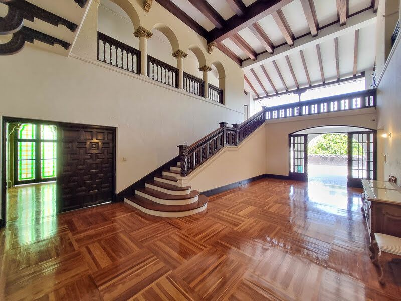 Casa en arriendo ubicada en Medellín, sector Prado Centro - 7