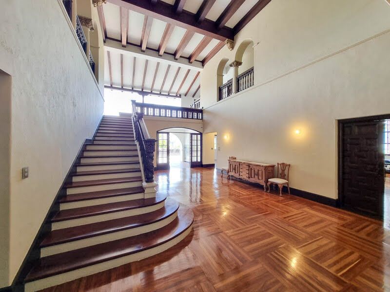 Casa en arriendo ubicada en Medellín, sector Prado Centro - 8