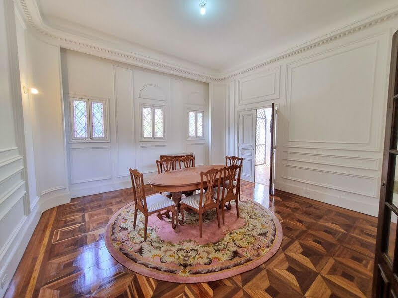Casa en arriendo ubicada en Medellín, sector Prado Centro - 9