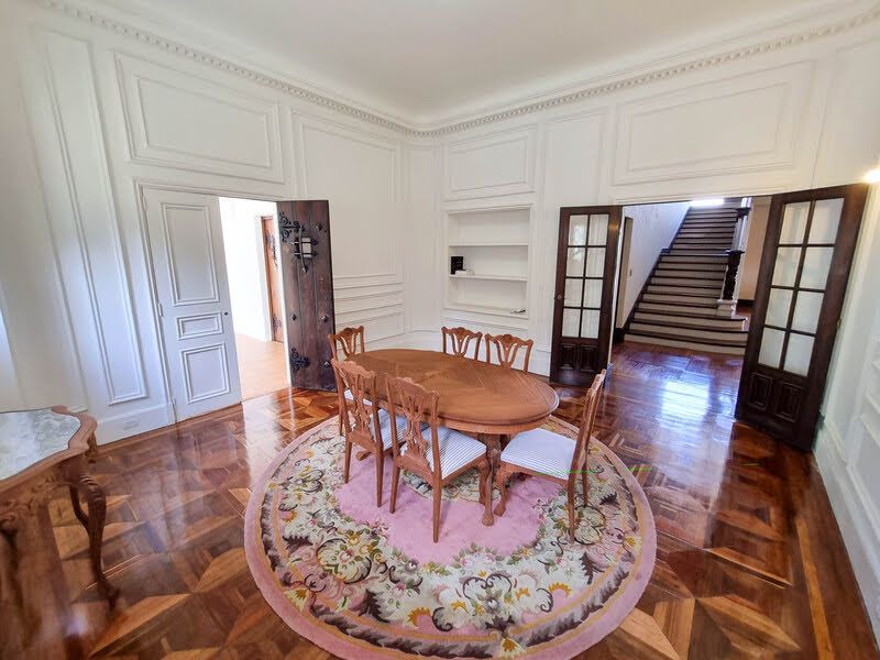 Casa en arriendo ubicada en Medellín, sector Prado Centro - 10