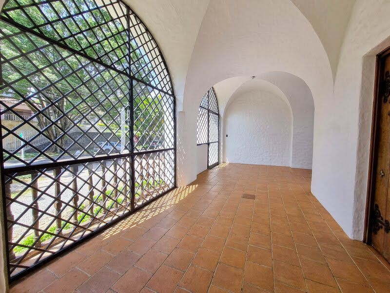 Casa en arriendo ubicada en Medellín, sector Prado Centro - 11