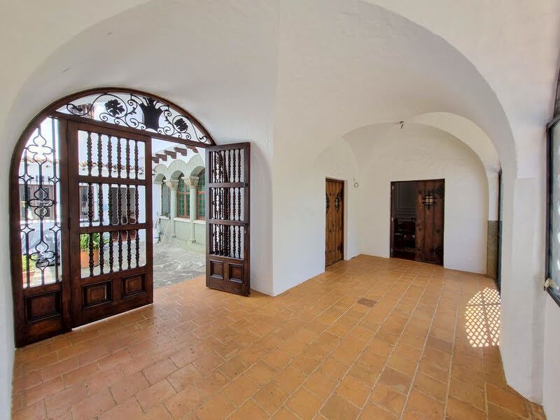 Casa en arriendo ubicada en Medellín, sector Prado Centro - 12