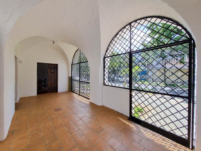 Casa en arriendo ubicada en Medellín, sector Prado Centro - 13